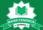 Rahis Cendekia Indonesia